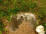 image of grave number 83940